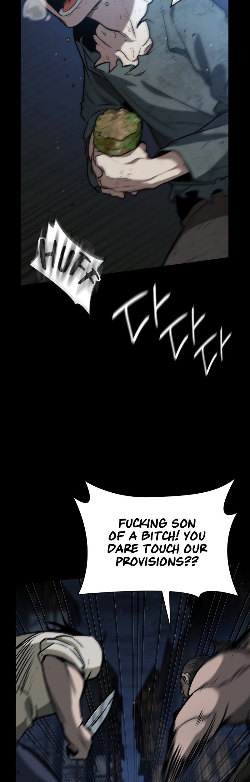 Infinite Mage, Chapter 65 image 066